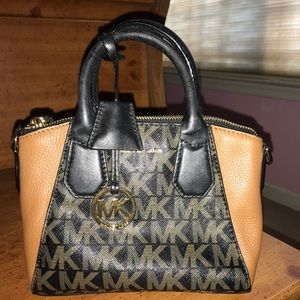 Michael Kors bag